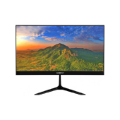 Монитор БЕШТАУ M24FHD/WSL