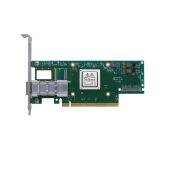 Сетевая карта Infiniband Mellanox MCX683105AN-HDAT