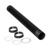 Тефлоновый вал Canon FM0-3465-030