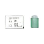 Ролик подачи бумаги Ricoh AF030090