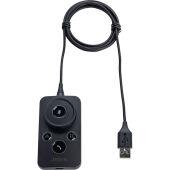 Блок управления звонками Jabra Engage Link MS USB-A 50-119