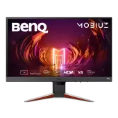 Мониторы Монитор BenQ EX240N