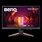 Мониторы Монитор BenQ EX240N