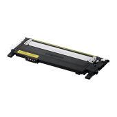 Тонер-картридж Samsung CLT-Y406S (SU464A)