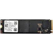 Твердотельный накопитель Samsung SSD PM9B1