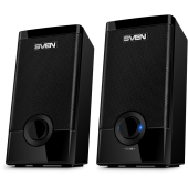 SVEN 318