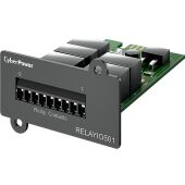 Релейная карта управления CyberPower RELAYIO501