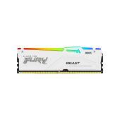 Память оперативная Kingston KF552C36BWEA-16
