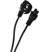 Кабель VCOM ACE022-1.8M