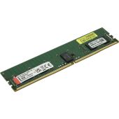 Память оперативная Серверная оперативная память Kingston 8GB DDR4 (KSM32RS8/8HDR)