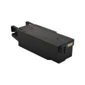 Ricoh 405783