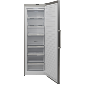 Морозильная камера Korting KNFR 1837 X