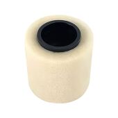 Реверсный ролик блока подачи бумаги Ricoh D5412241