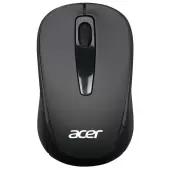 Мышь компьютерная Acer OMR133