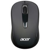 Мышь компьютерная Acer OMR133