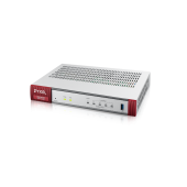 Межсетевой экран ZYXEL USGFLEX100-EUCI11F