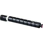 Тонер Canon C-EXV49 M (8526B002)
