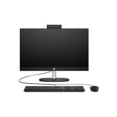 Моноблок HP All-in-One 24-cr0253nh 23.8" (A0CQ5EA#BH5)