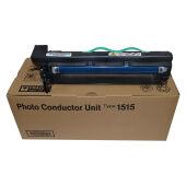 Фотопроводниковый блок тип 1515 Ricoh PCU1515 (411844)