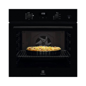 Встраиваемый духовой шкаф Electrolux EOD5F71Z