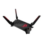 Маршрутизатор GT-AX6000 ASUS 90IG0780-MO3B00