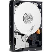Жесткий диск WD AV-GP Video Surveillance (WD10EURX-83UY4Y0)