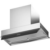 Вытяжка Franke FST DRIP-FREE 60 X/2 KL FST DRIP-FREE 60 X/2 KL 305.0705.074