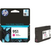 Картридж HP 951 (CN051AE)