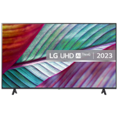 Телевизор ЖК 55" LG 55UR78009LL.ARUG