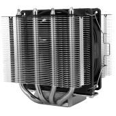 Кулер для процессора Thermalright PA90-SE