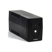 Бастион RAPAN-UPS 600