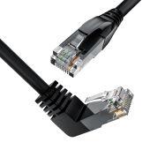Greenconnect GCR-54013