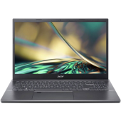 Ноутбук Acer Aspire 5 A515-57-5703 15.6" (NX.KN3CD.00J)