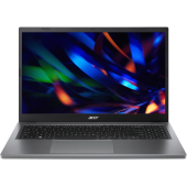 Ноутбук ACER Extensa 15 EX215-23-R8XF 15.6" (NX.EH3CD.00A)