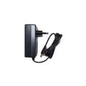 Блок питания Newland ADN7-C-EU