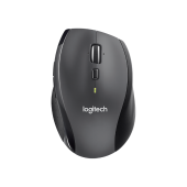 Мышь Logitech Marathon M705