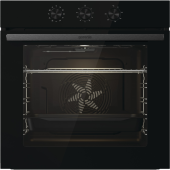 Встраиваемые электрические духовки GORENJE BO6725E02BG