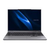 Ноутбук Maibenben B515B (B515B-R781UMQQSLGRE2)