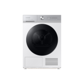 Сушильная машина Samsung Samsung DV90BB9445GHLP