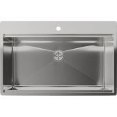 Rivelato Rinox 8050
