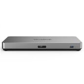 Кодек для больших переговорных комнат Yealink M800-C00-0012