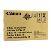 Барабан Canon IR1018 (0388B002)