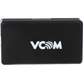 Соединительный бокс VCOM NM211