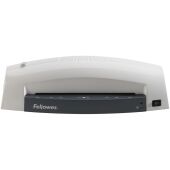 Fellowes Lunar A4