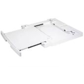 Дополнительные принадлежности ELECTROLUX E1WYHSK1