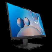 Моноблок ASUS 90PT03N1-M00W50