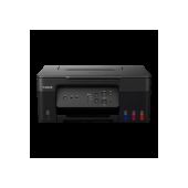 МФУ струйное Canon PIXMA G3430 (5989C009)