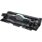 Фотобарабан Samsung MLT-R307 (SV154A)