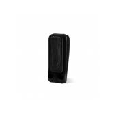 Металлическая клипса для кобуры Newland MC105