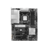 Материнская плата MSI PRO B850-P WIFI